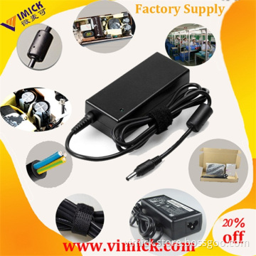 65W 18.5V3.5A HP AC/DC Power Adapter